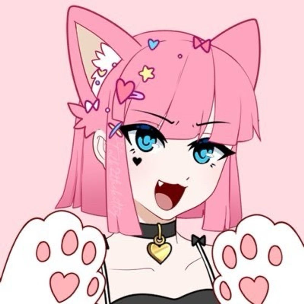 Kitty Kay 