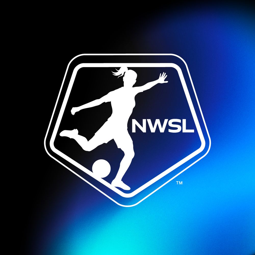 NWSL