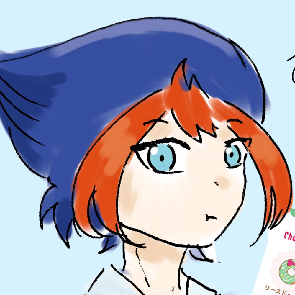 あぽろ