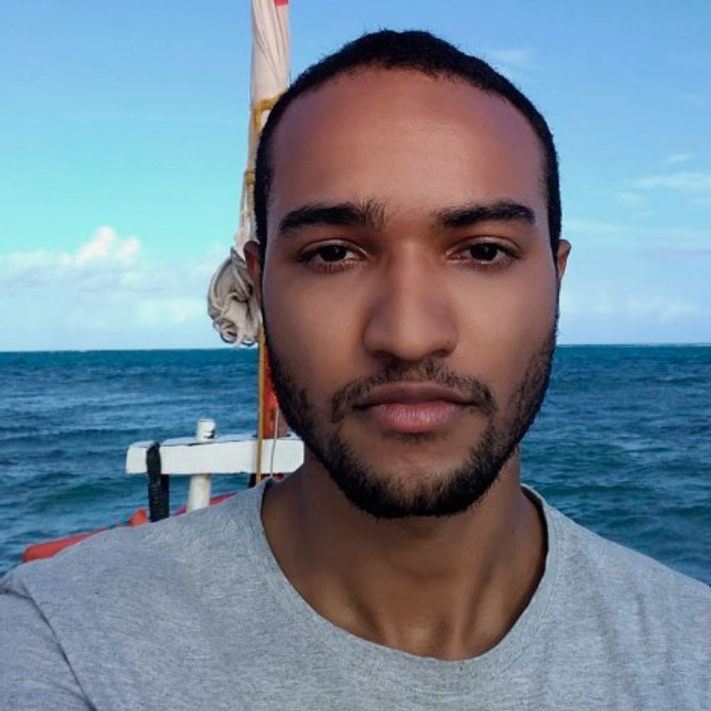 Tulio Santos