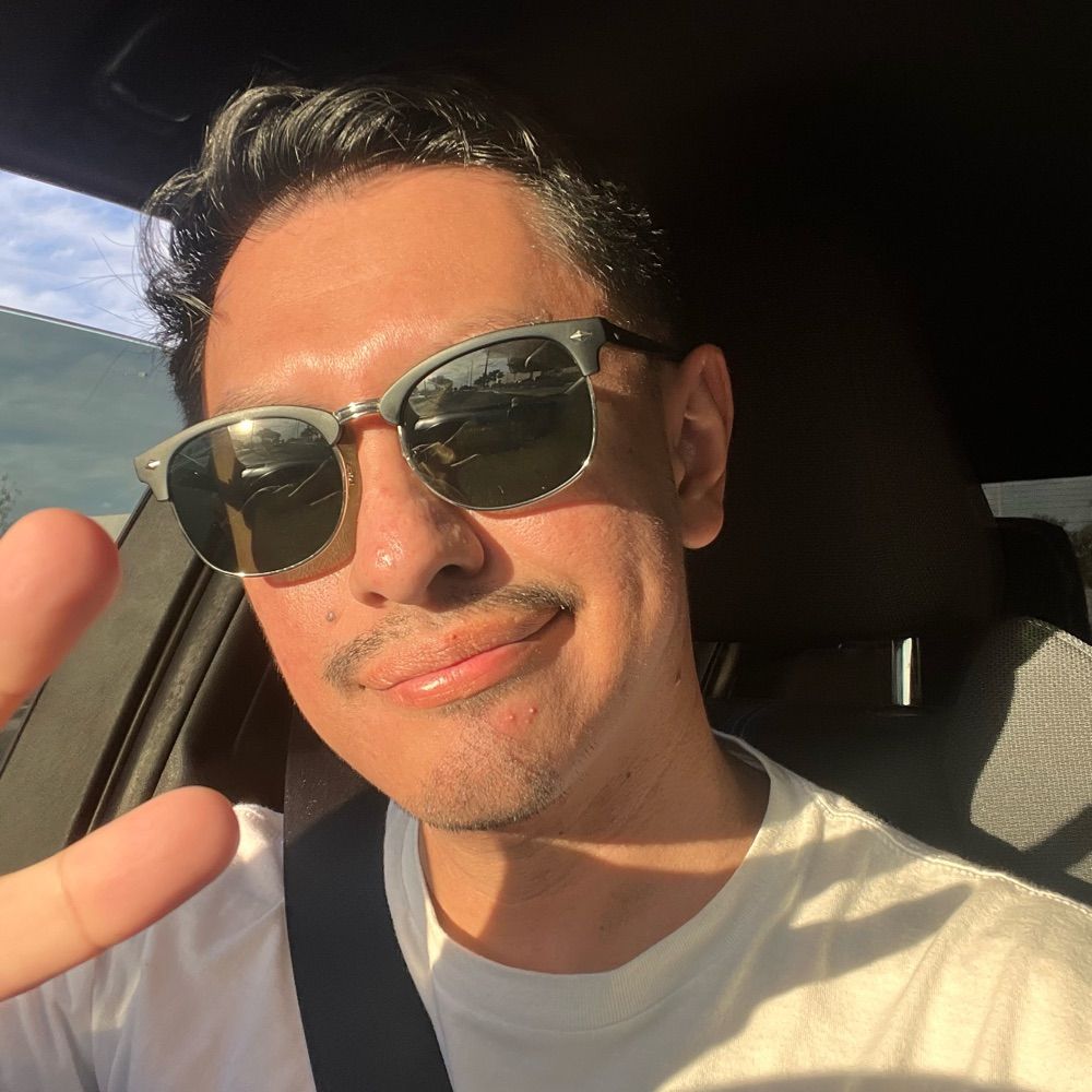 Juan