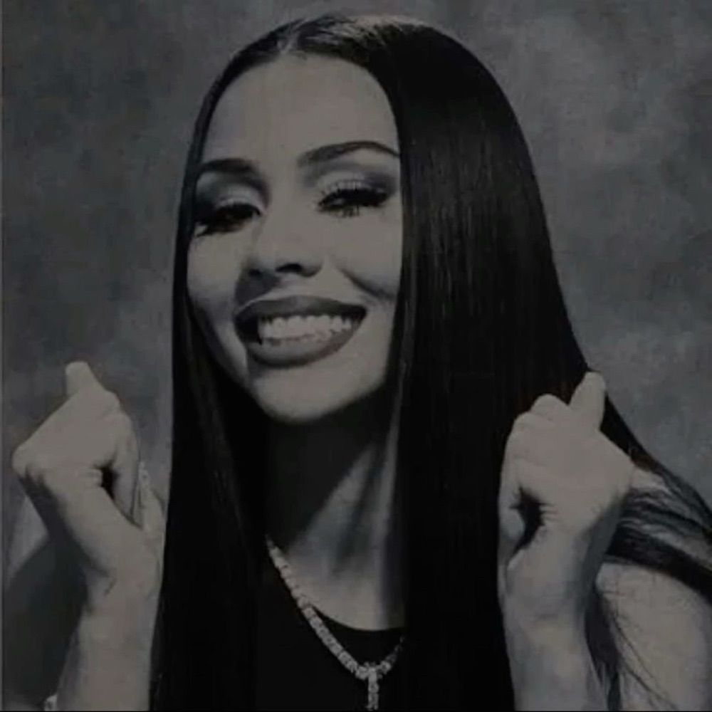 Asia 🍒.
