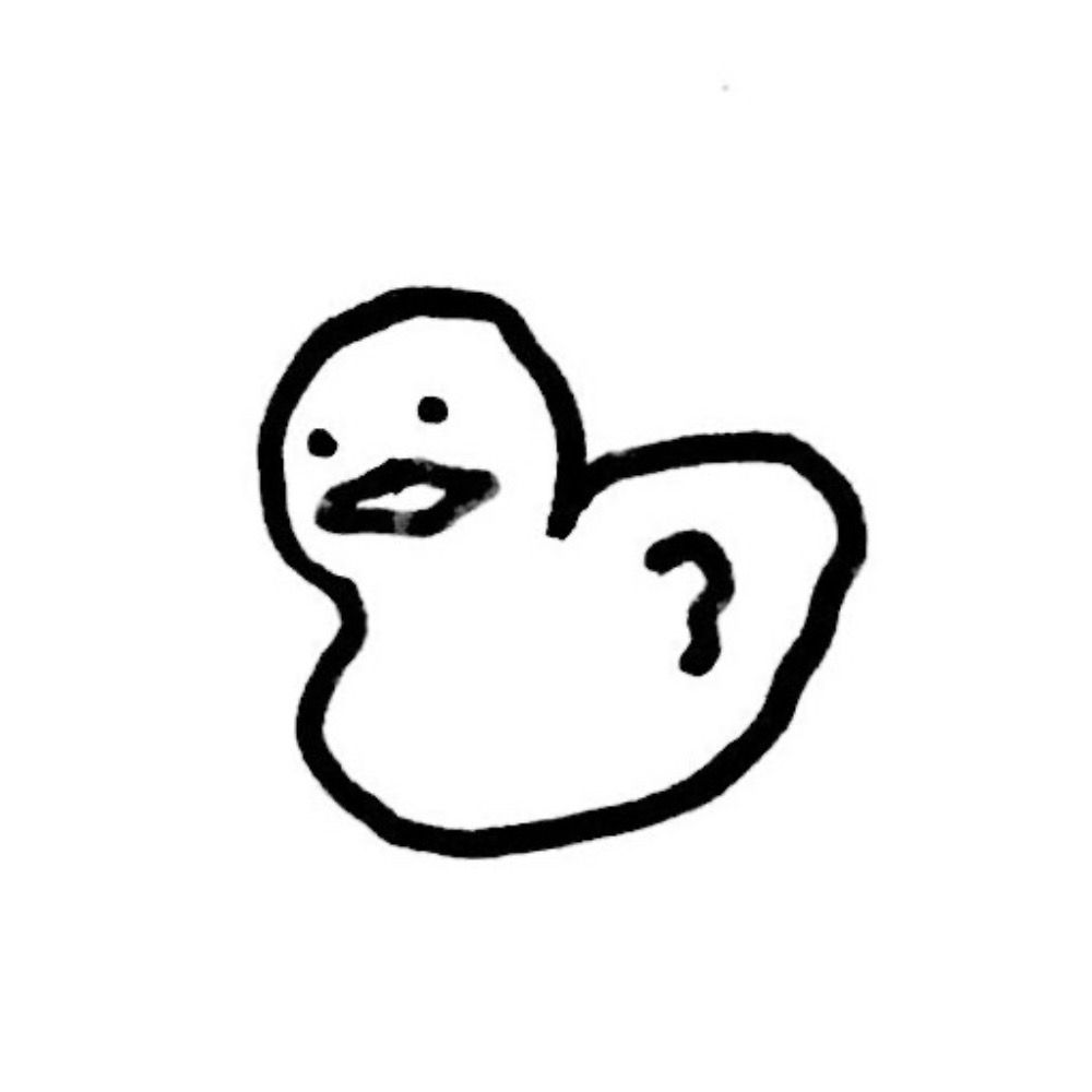 目白つぐ