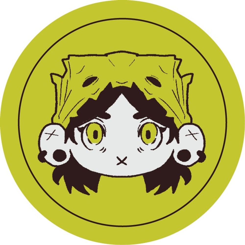 Kimie