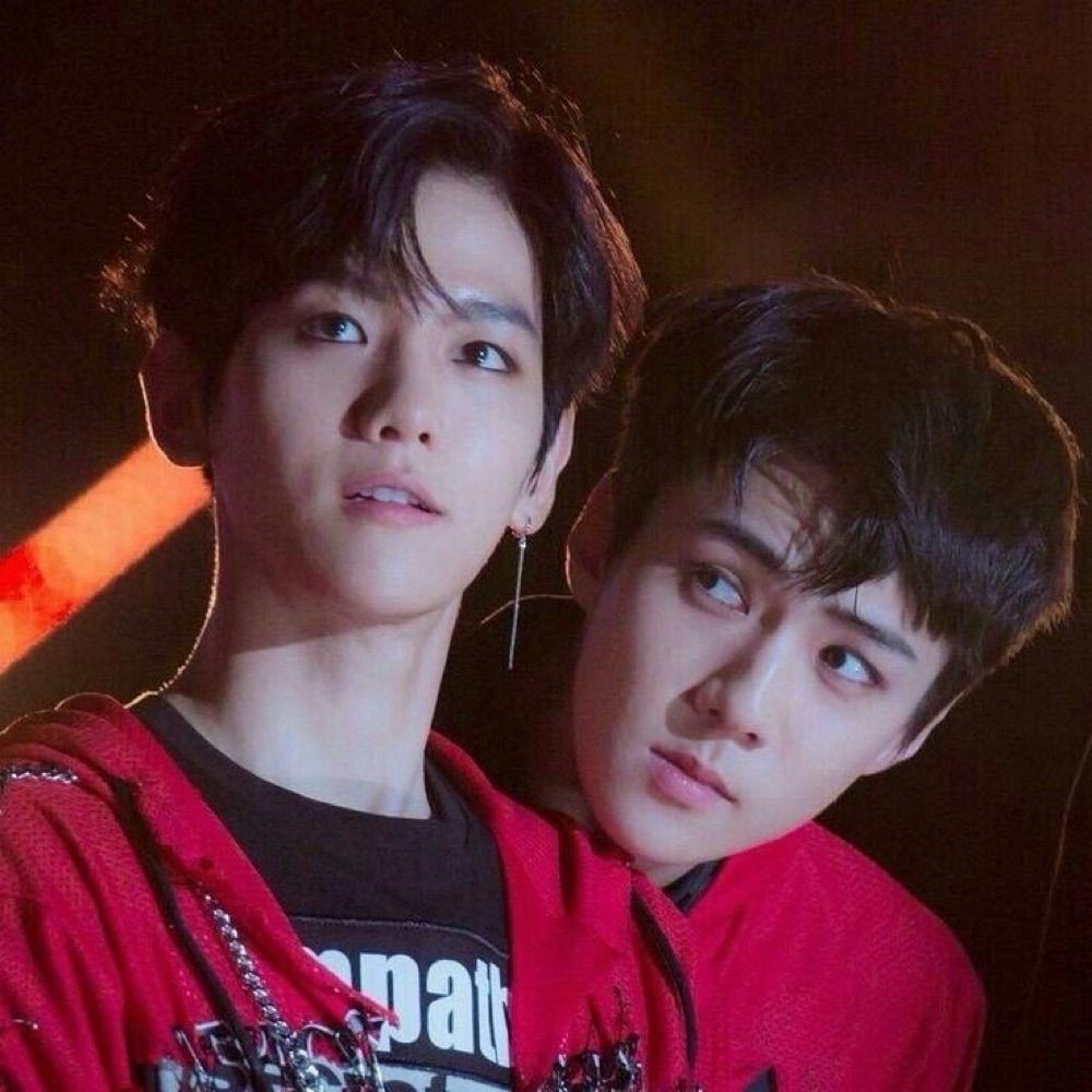 daily sebaek