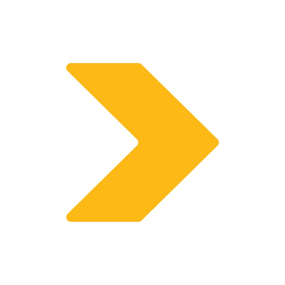 BlinkSigns | Signage Solutions