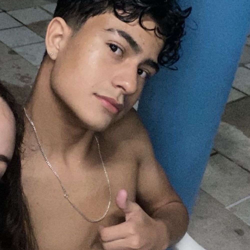 FilipeQueiroz