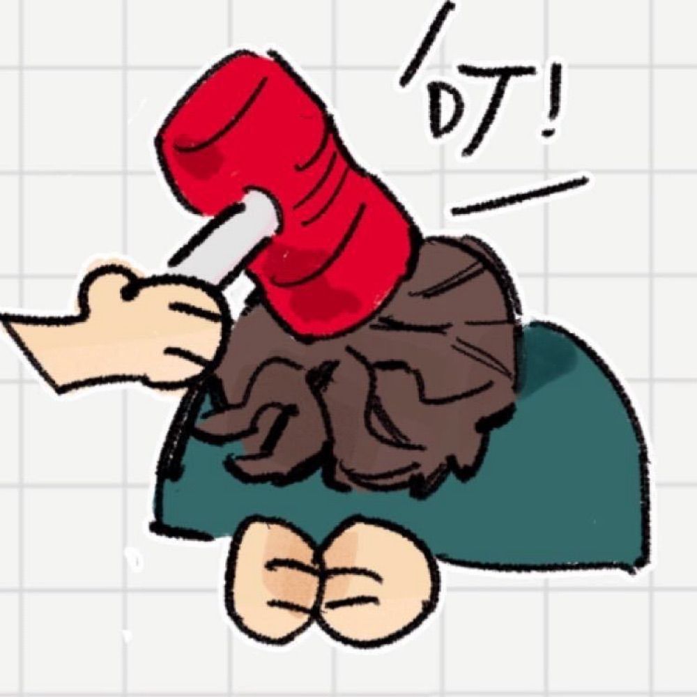 -陳丁-