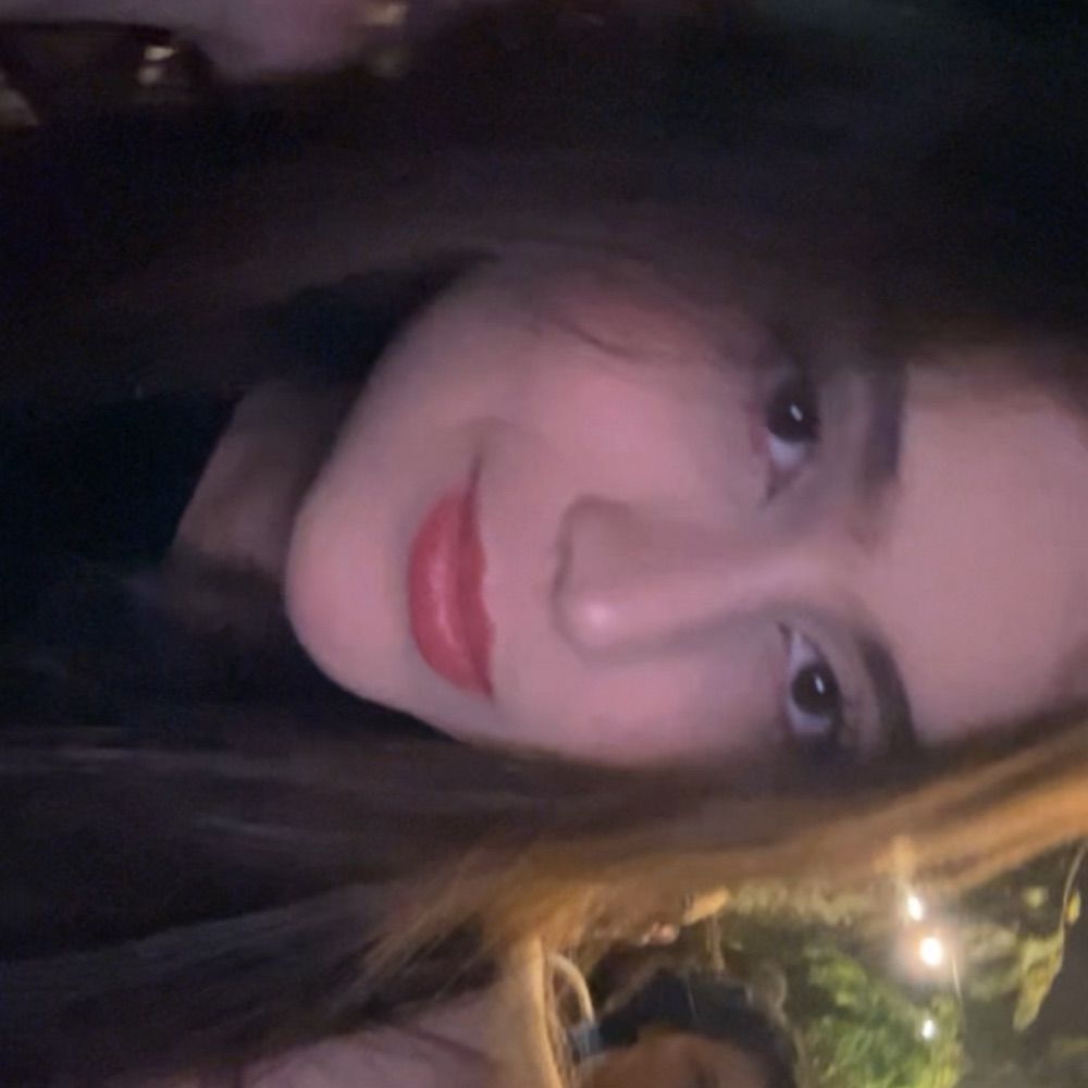 Luminhaa 
