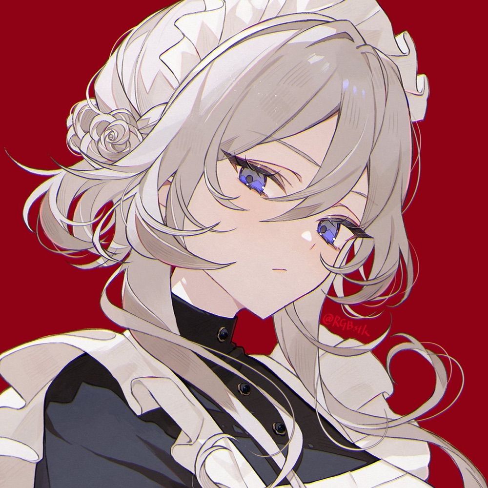 沙月