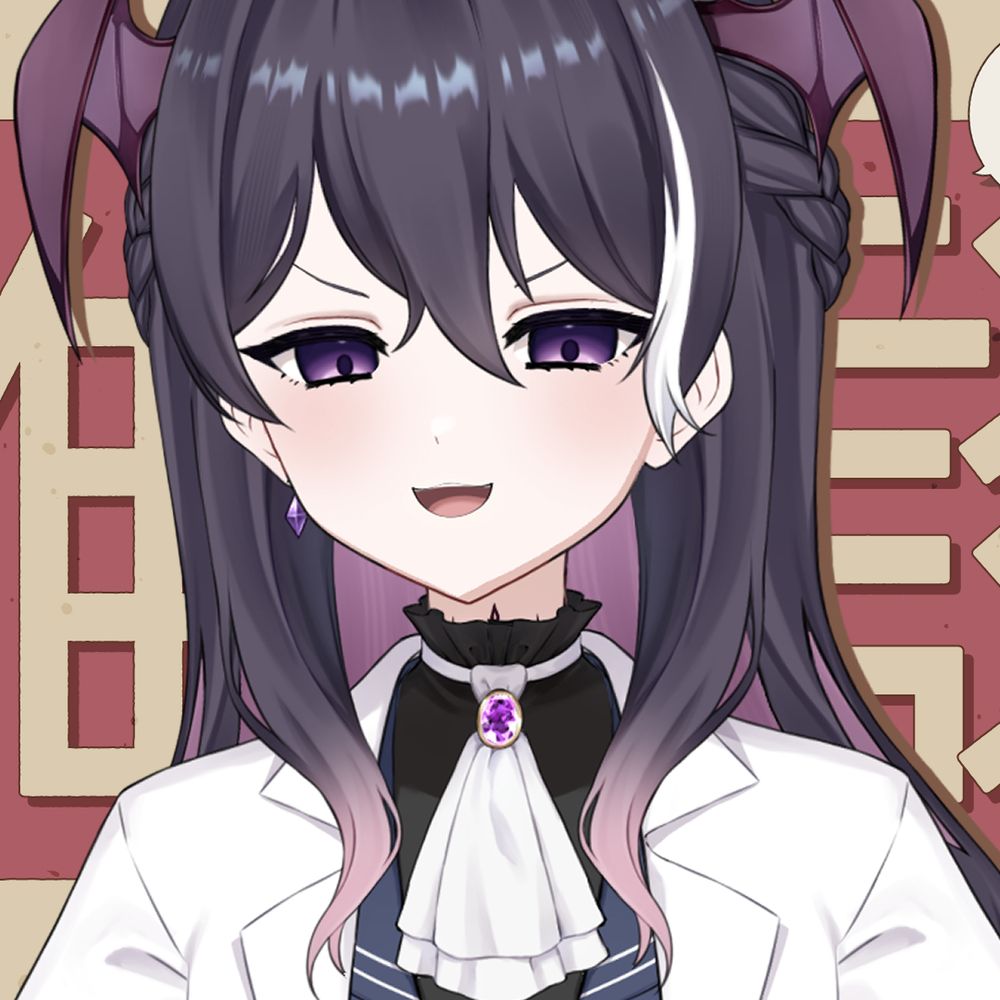 月上零韻