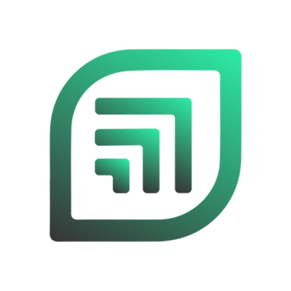 econext