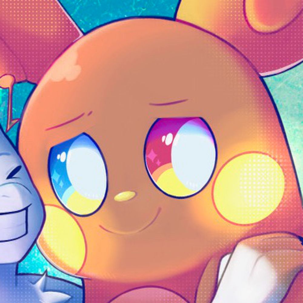 Alolan Raichu