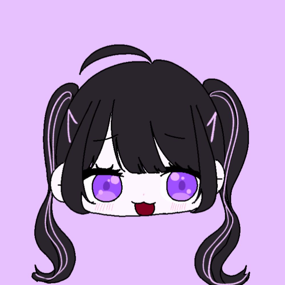 cocochan