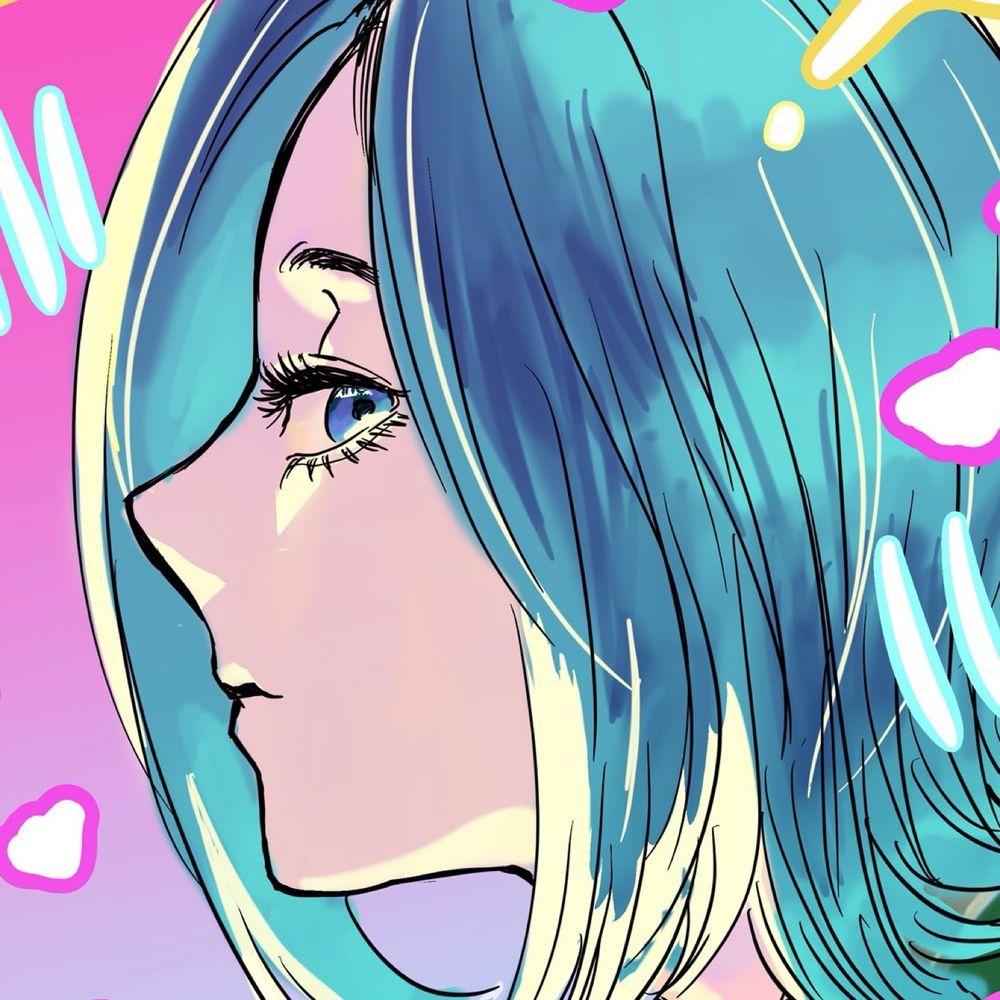 をみそさわ