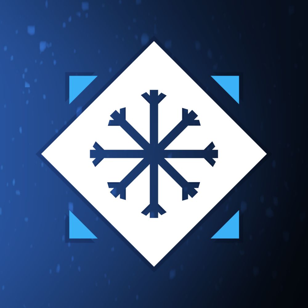WinterNode Hosting