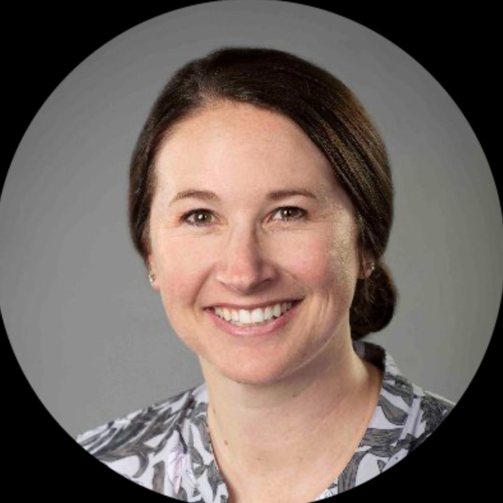 Amy Hughes Lansing