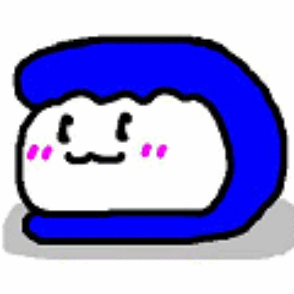 大餅 おしるこ