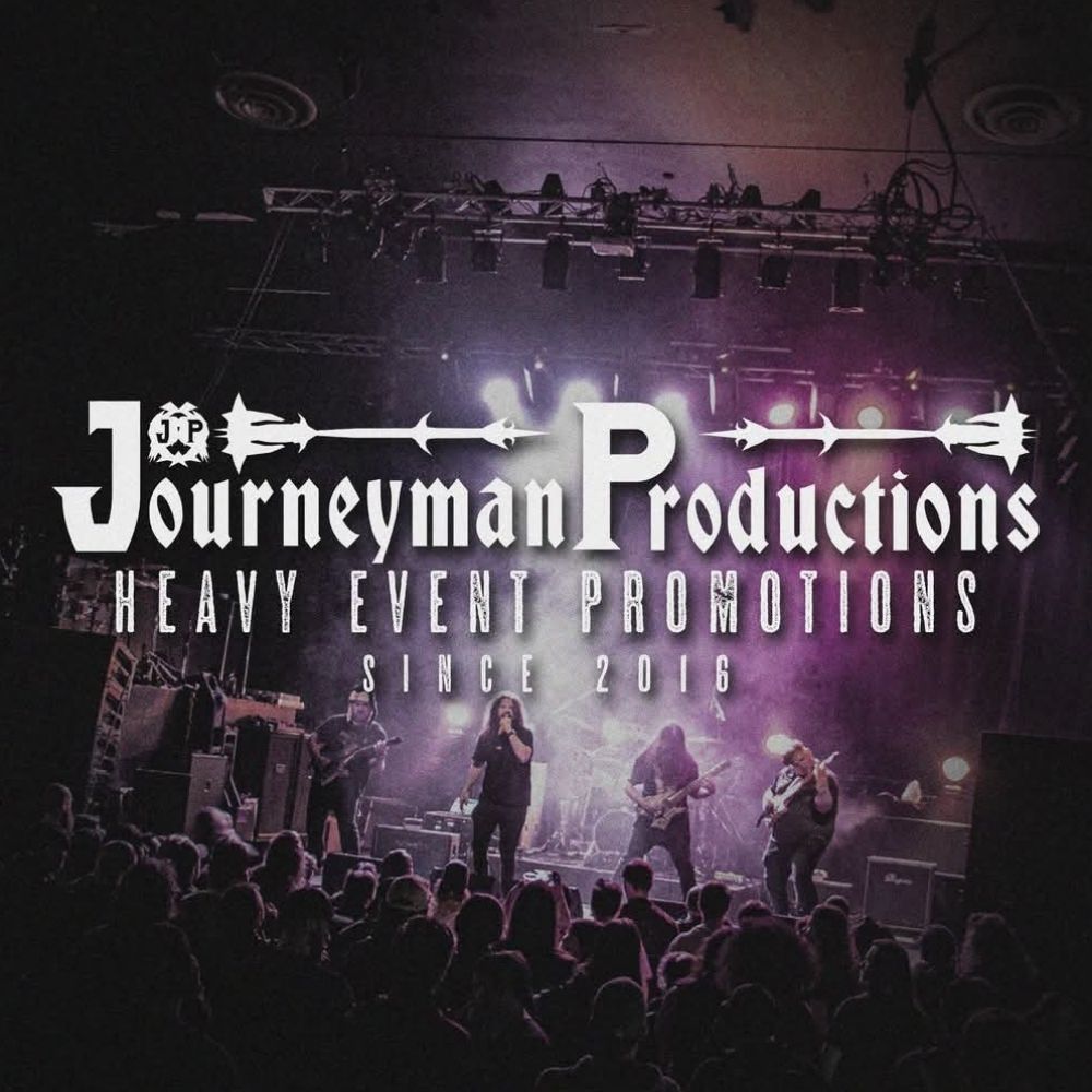 Journeyman Productions Vancouver