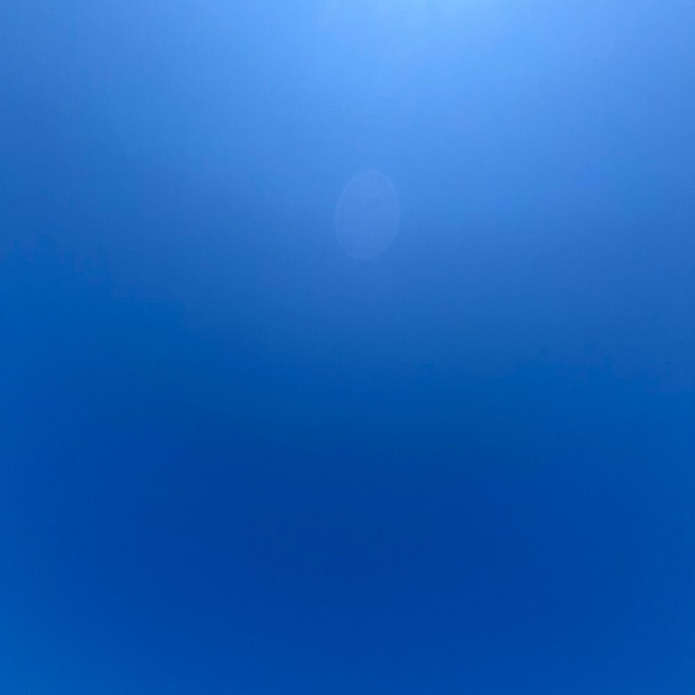 空-ku-
