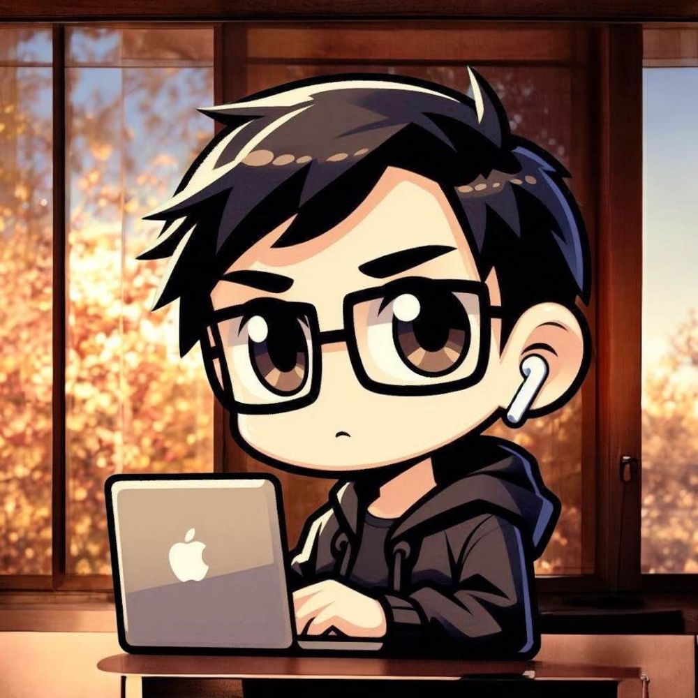 RGDev