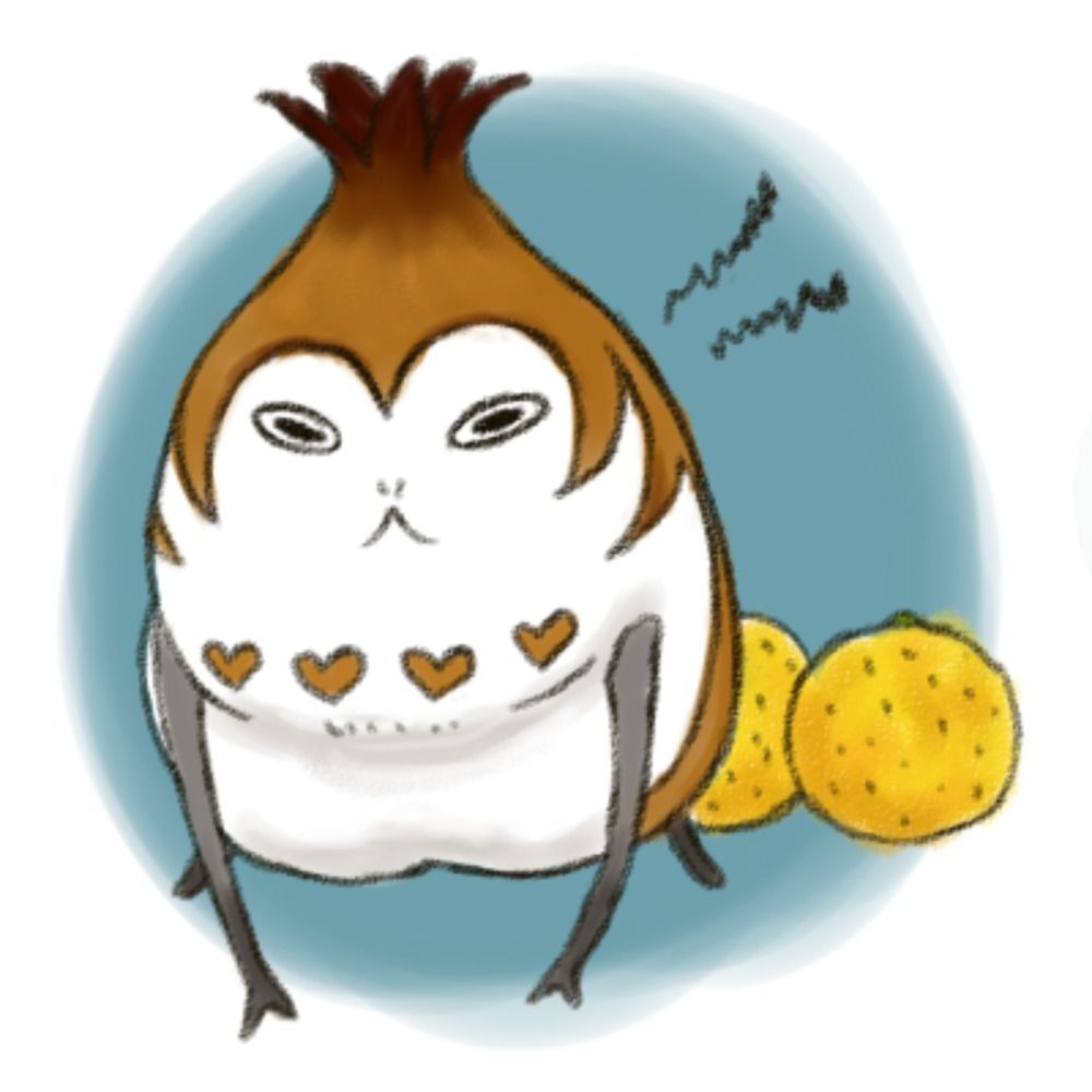 のむら