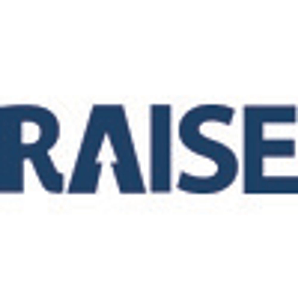 RAISE Network