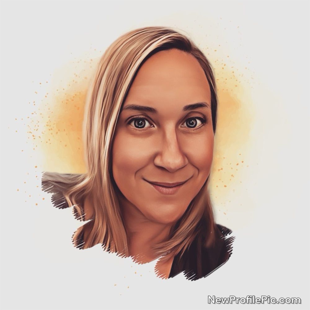 Suzanne Ehrlich