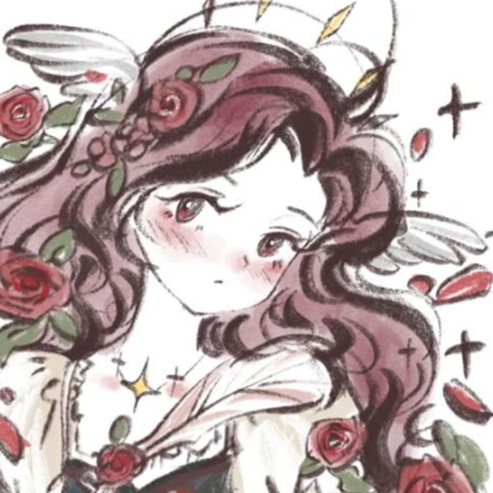 Autumn ♡