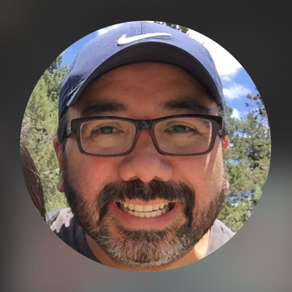 Isaac Vielma, MD