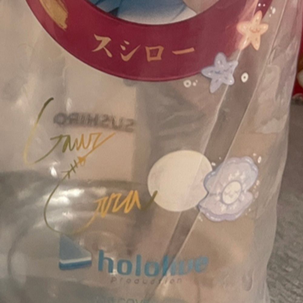 總是睡不飽