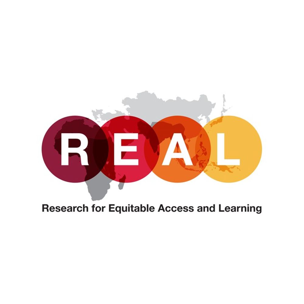 REAL Centre