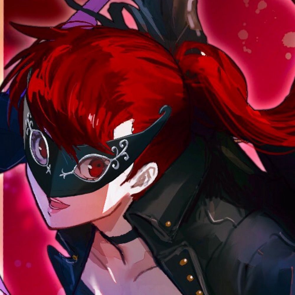 asShadow