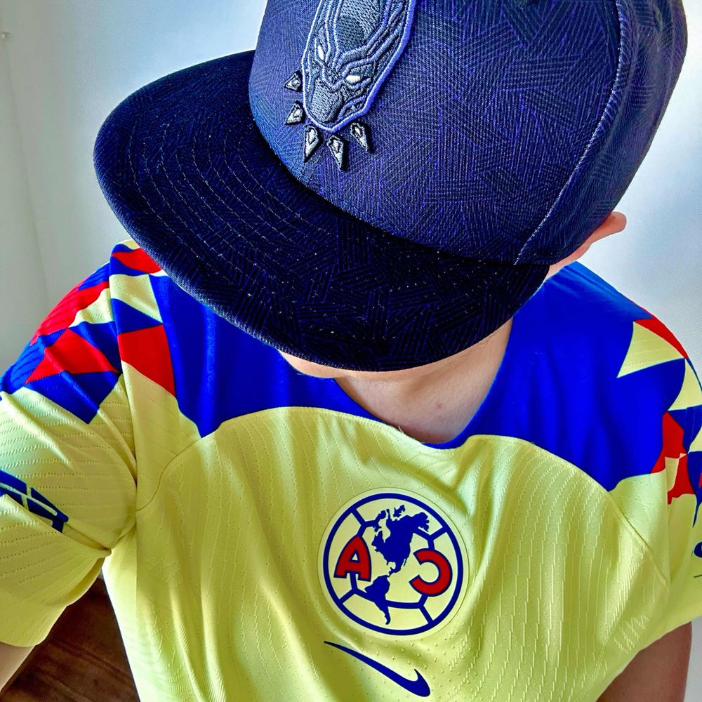 Daniel Bonilla
