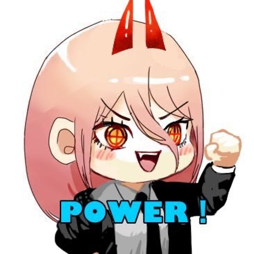 もじば