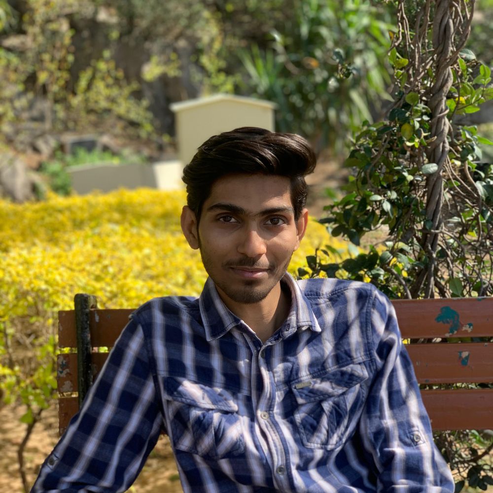 abdullah zahid