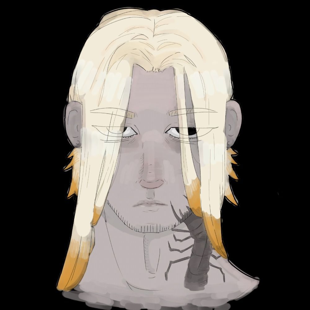 khain