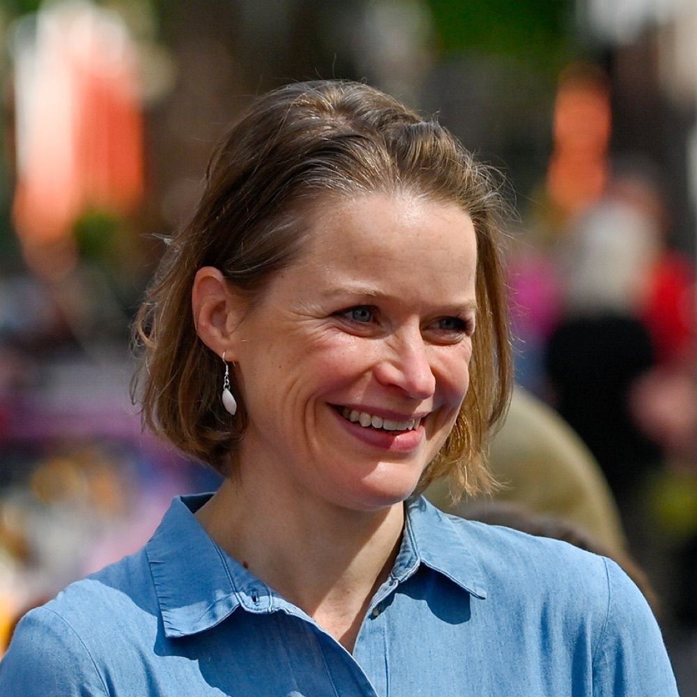 Pauline