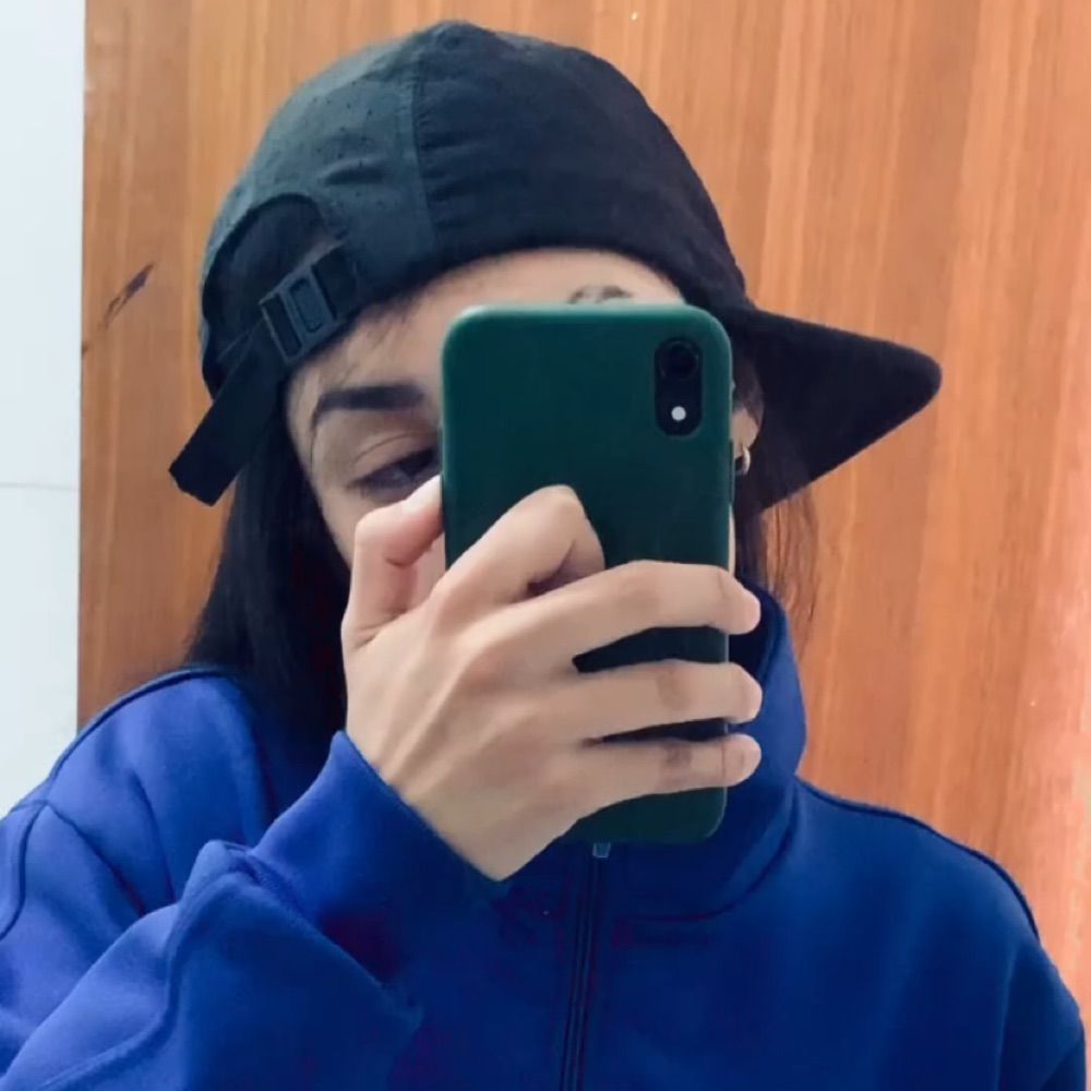 d4luz