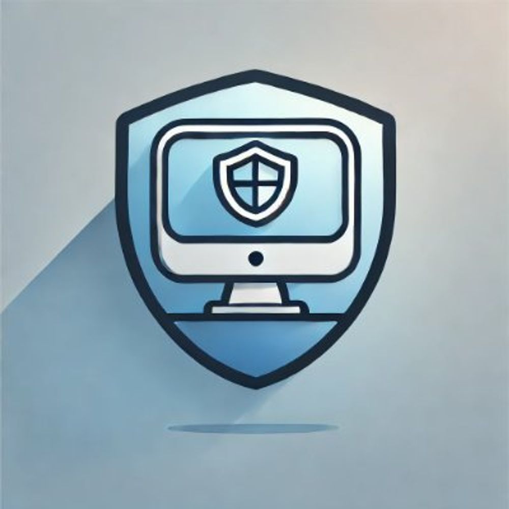 ITSimplifier