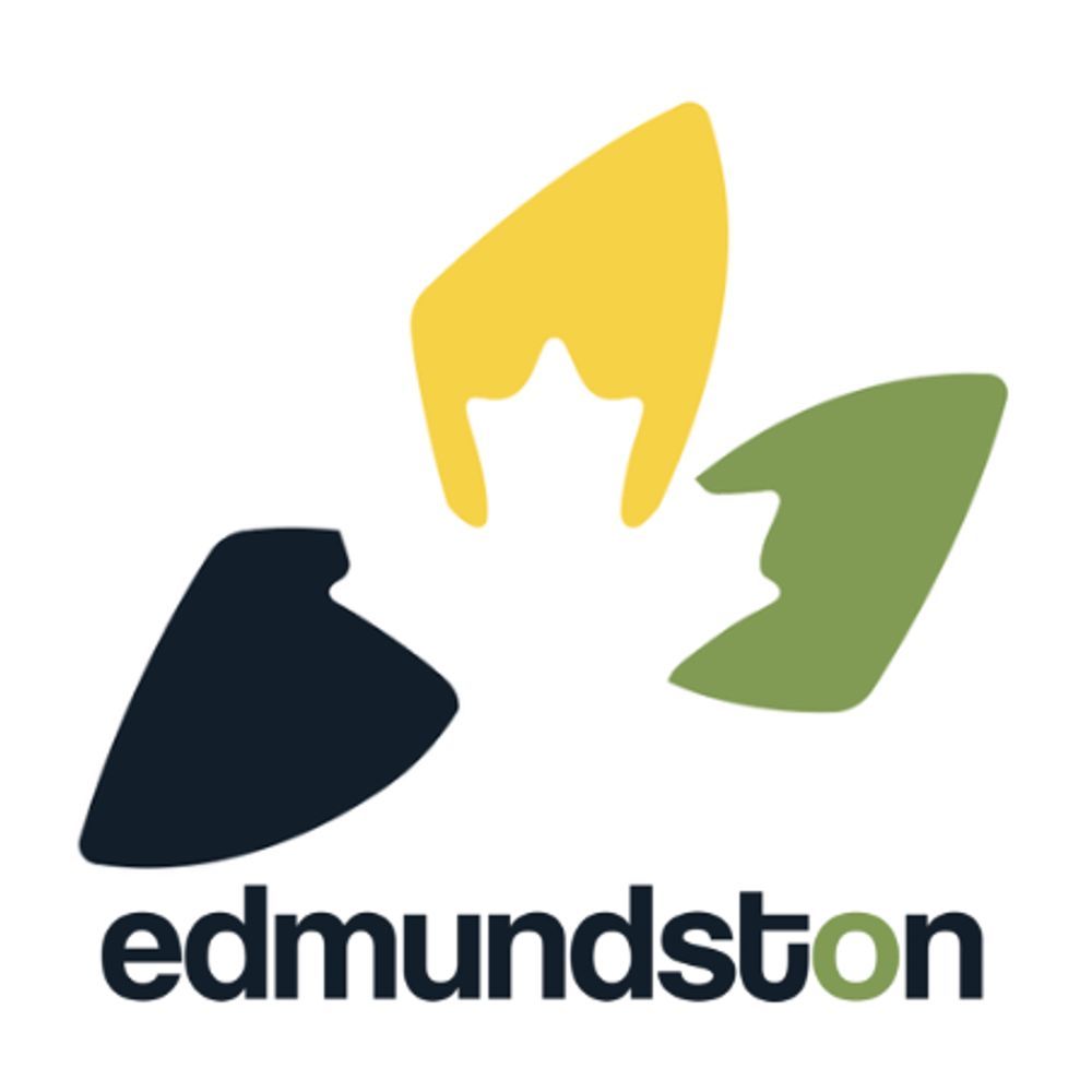 EdmundstonNB 🇨🇦 