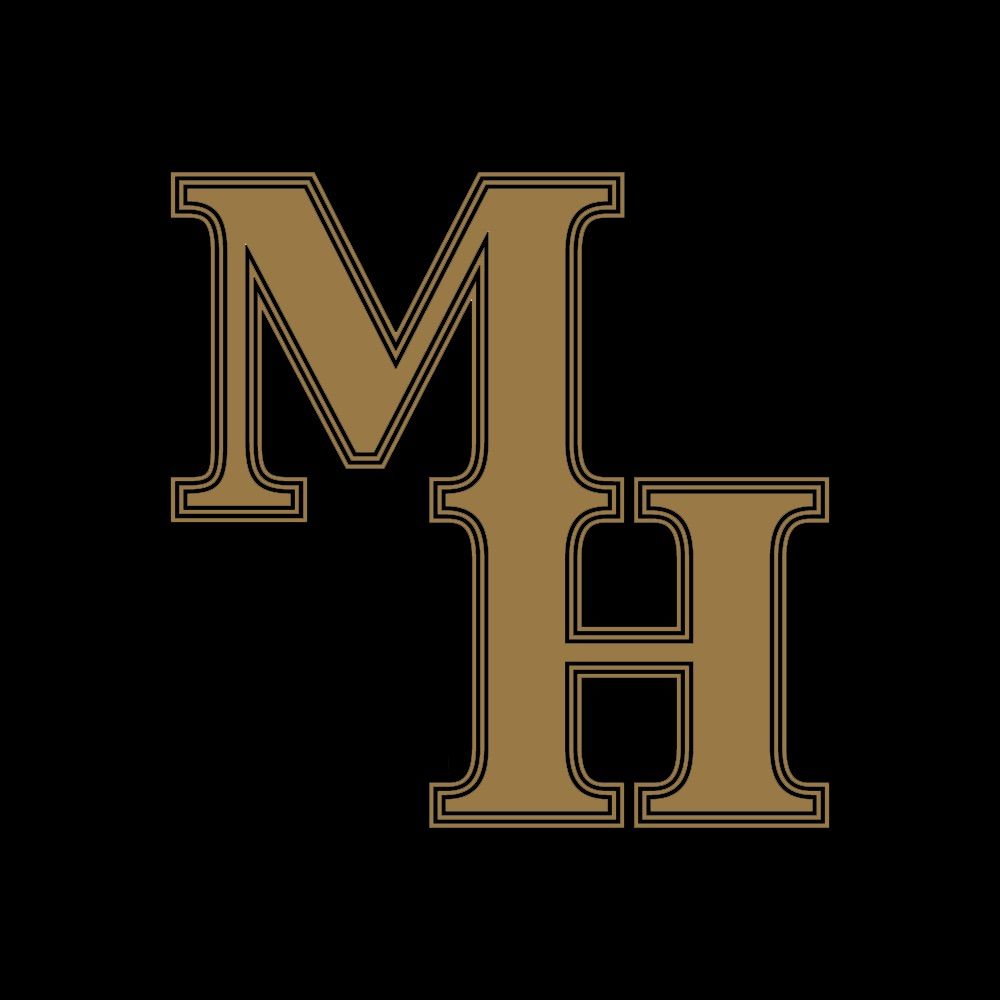Mike H.