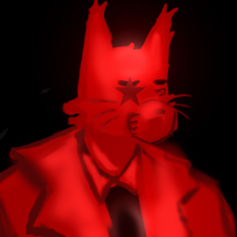 Katu