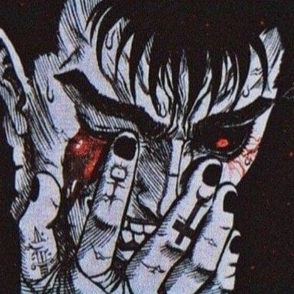 Zanothh