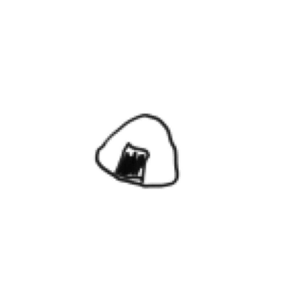 おの