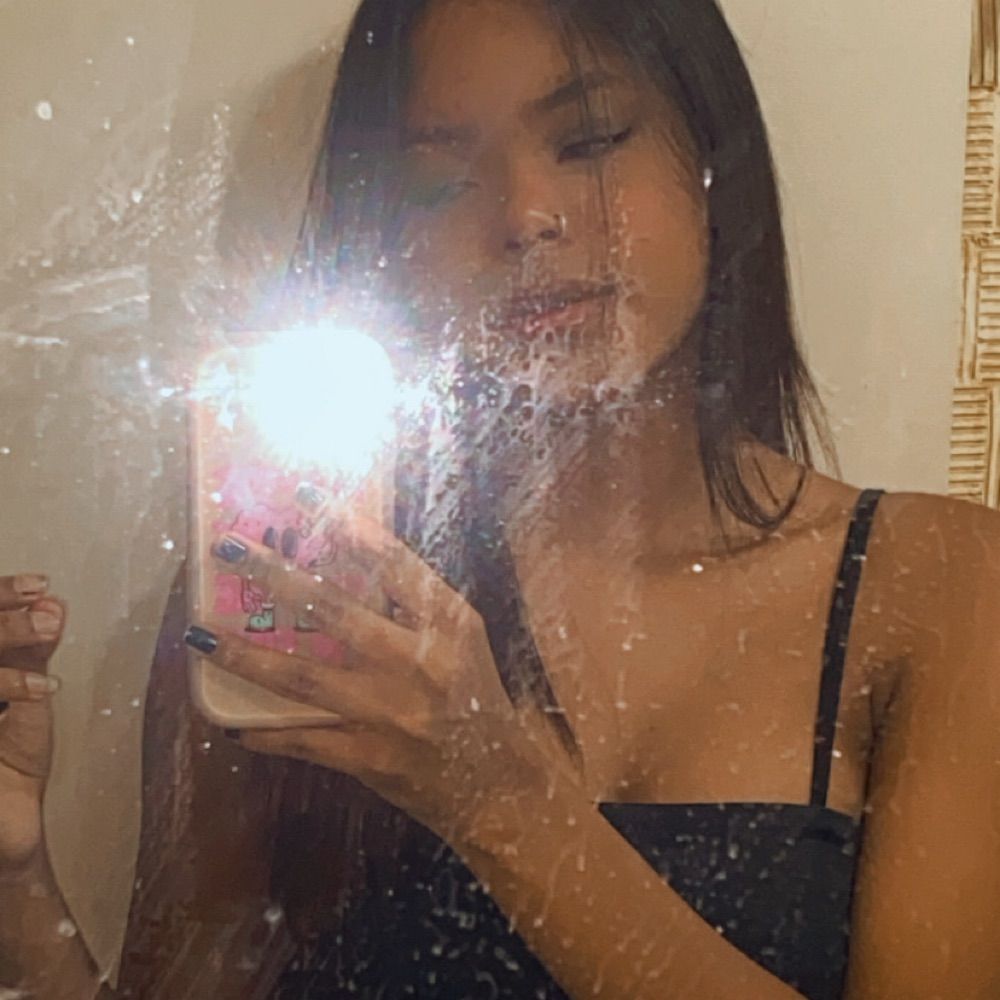 emy