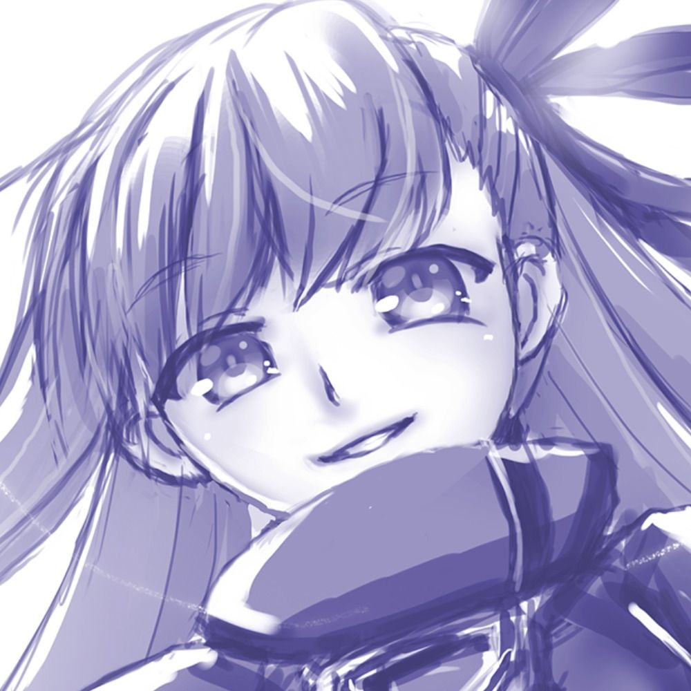 しまさらゆめき
