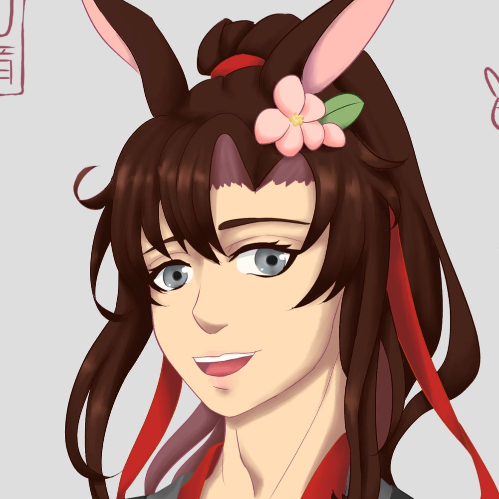 Neru 🌙