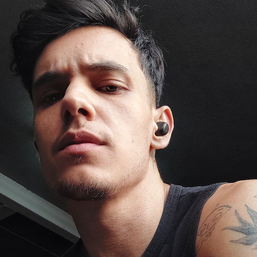 Lê Marques