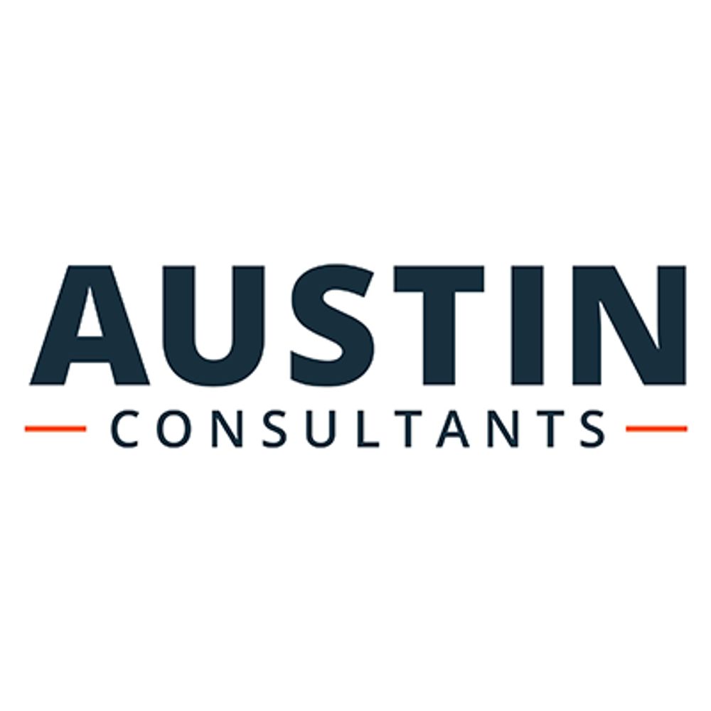 Austin Consultants 